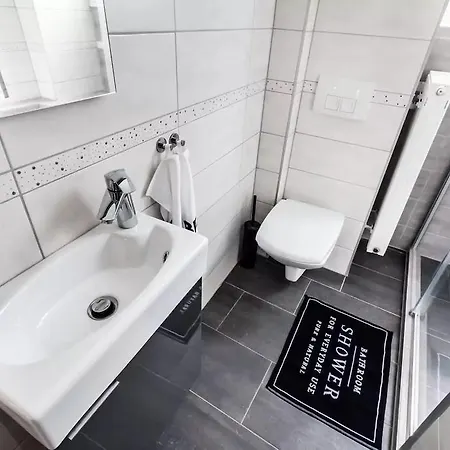 Ventura Ridge * Budapest