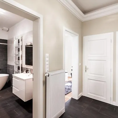 Ventura Ridge Budapest